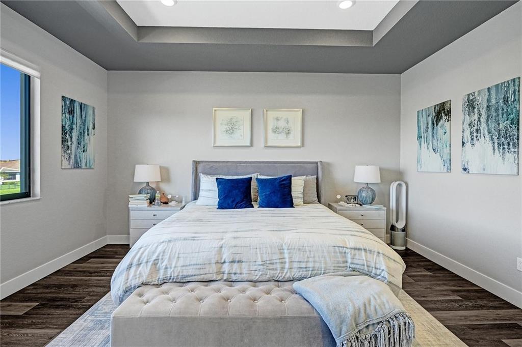 10655 Mira Vista Drive