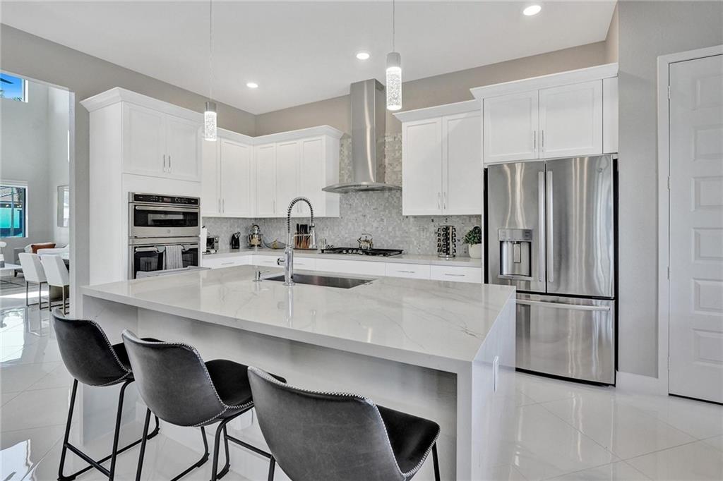 10655 Mira Vista Drive