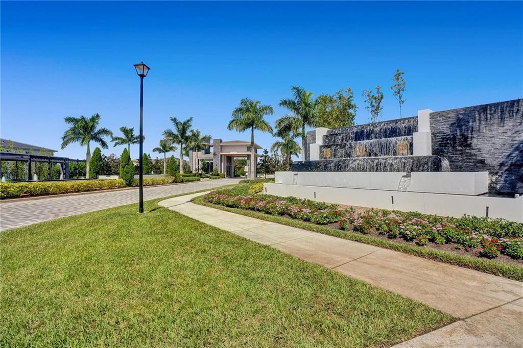 10655 Mira Vista Drive