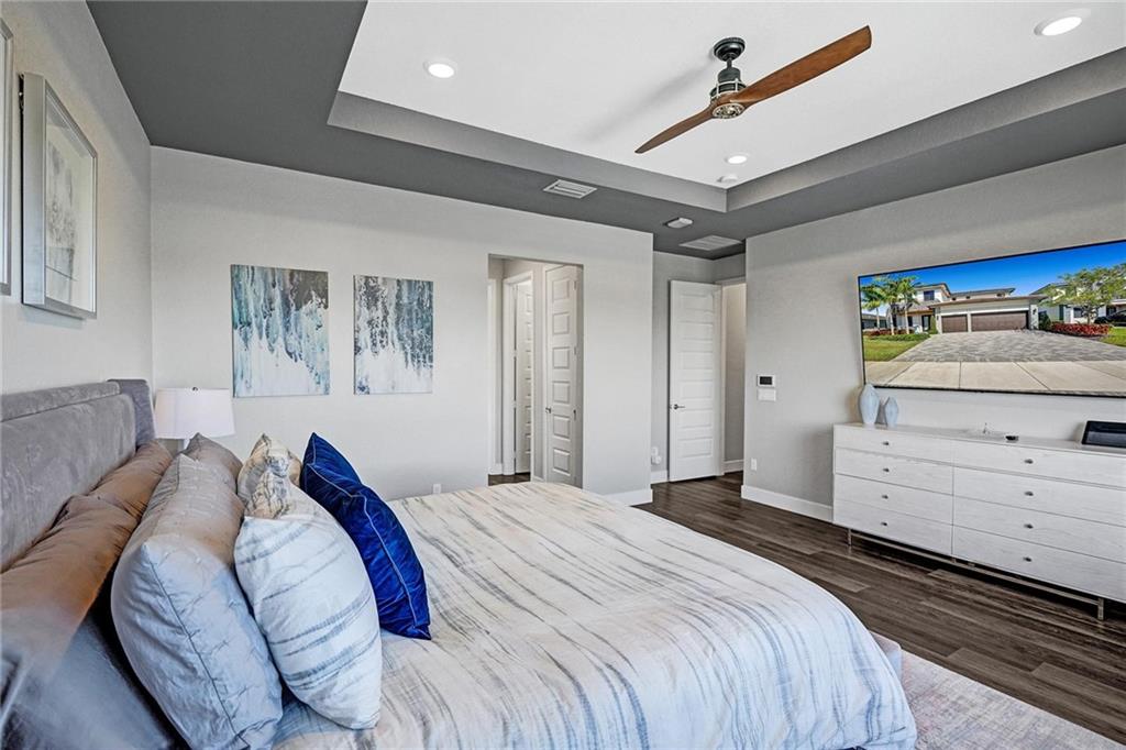 10655 Mira Vista Drive