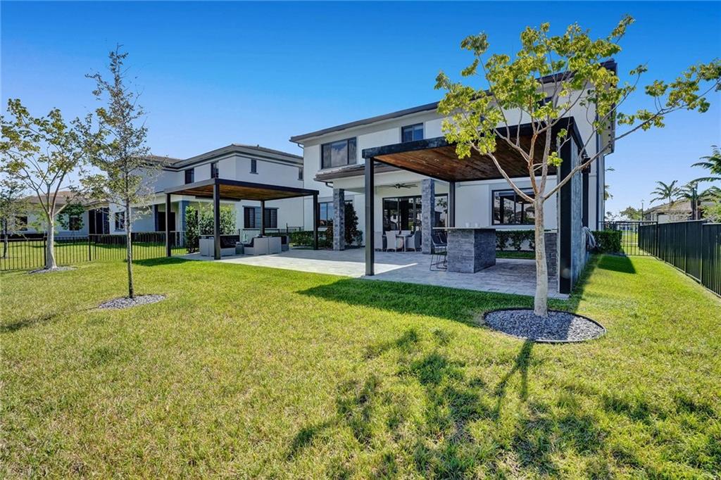 10655 Mira Vista Drive