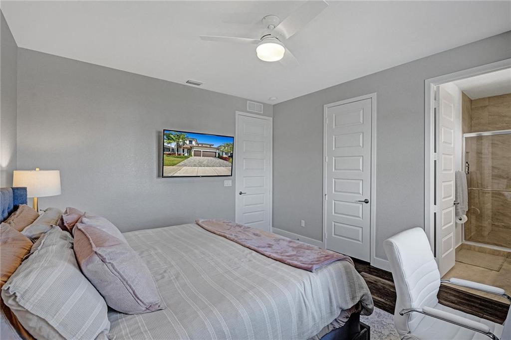 10655 Mira Vista Drive