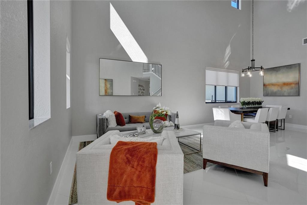 10655 Mira Vista Drive