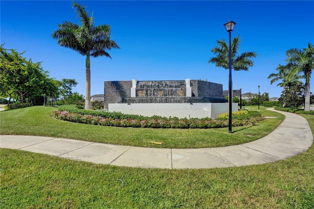 10655 Mira Vista Drive