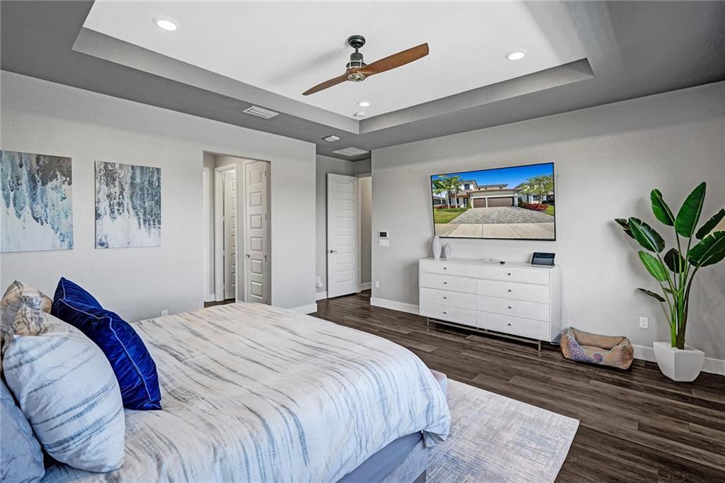 10655 Mira Vista Drive