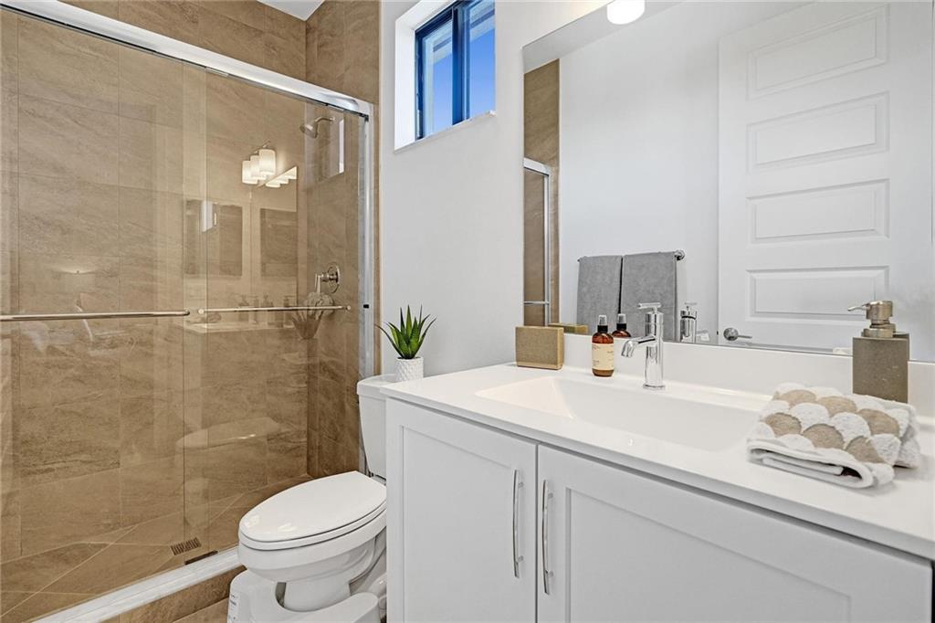 10655 Mira Vista Drive