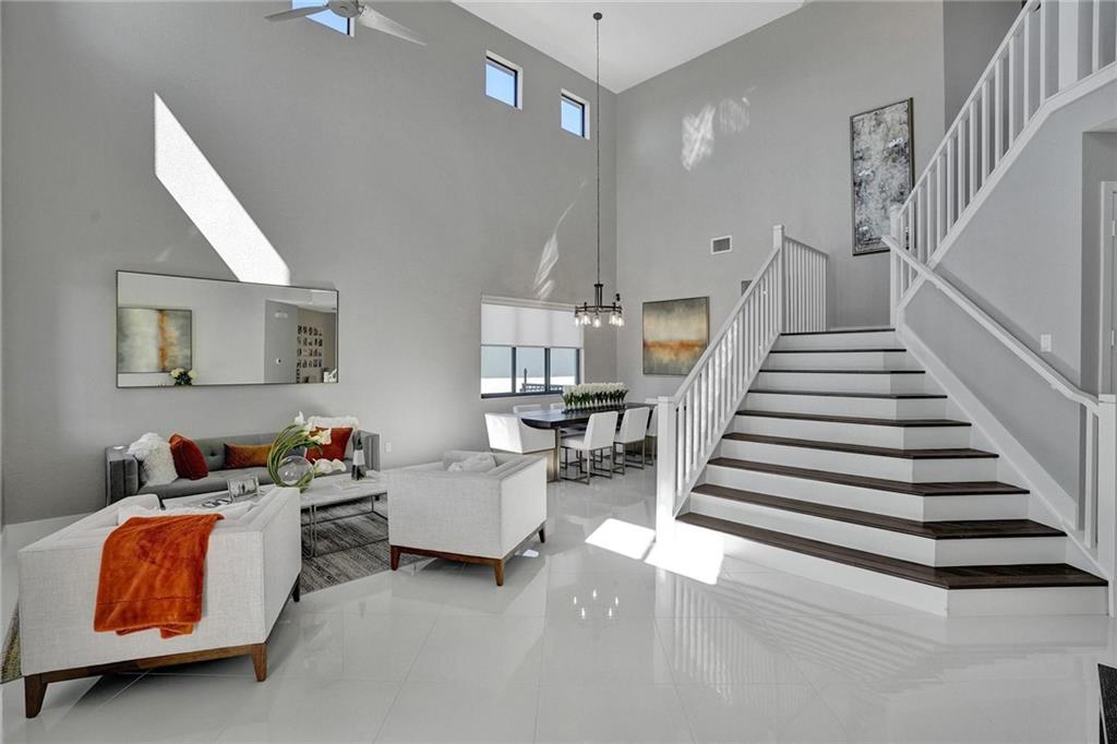 10655 Mira Vista Drive