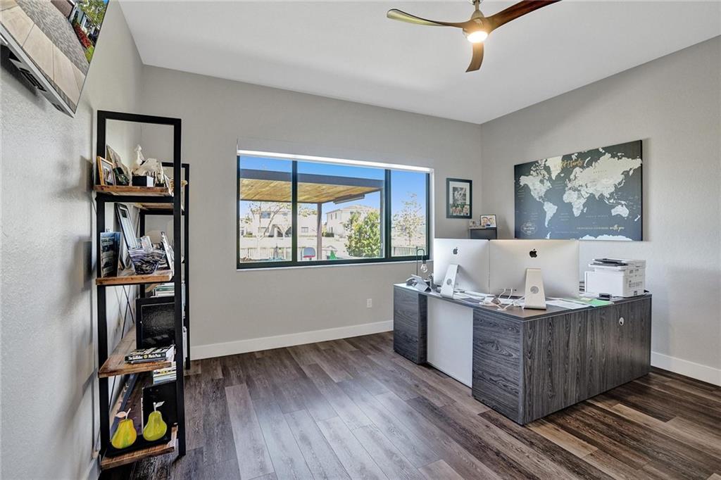 10655 Mira Vista Drive