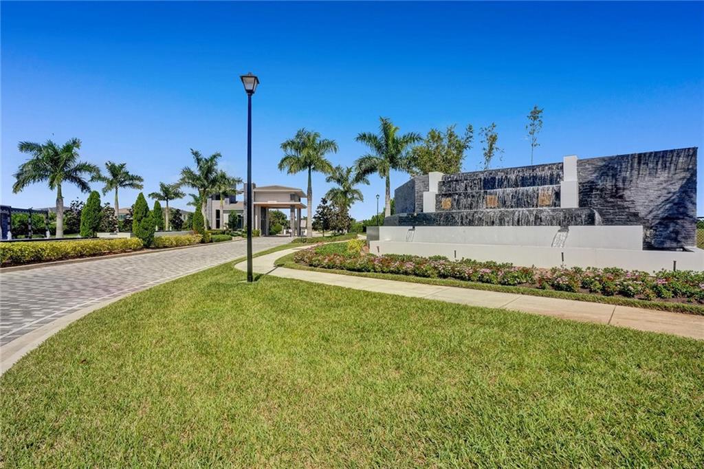 10655 Mira Vista Drive