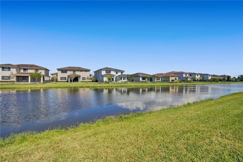 10655 Mira Vista Drive