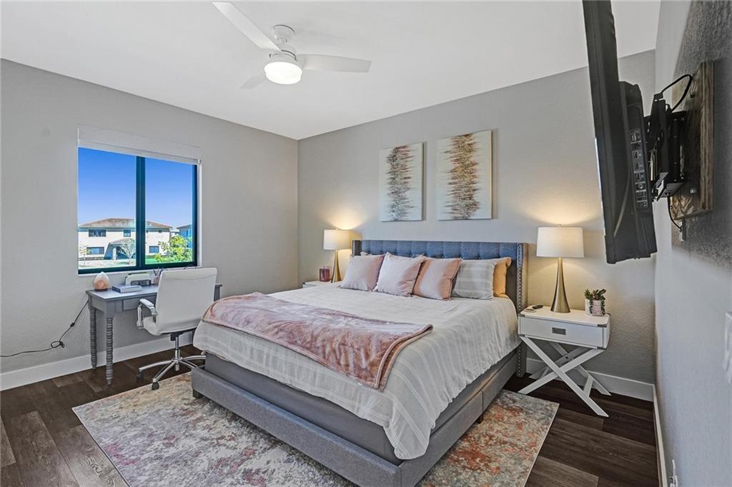 10655 Mira Vista Drive