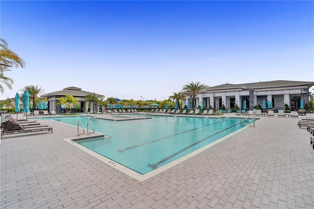 10655 Mira Vista Drive