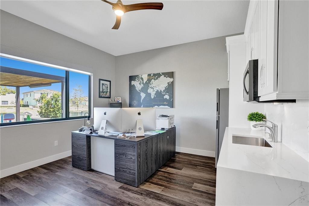 10655 Mira Vista Drive