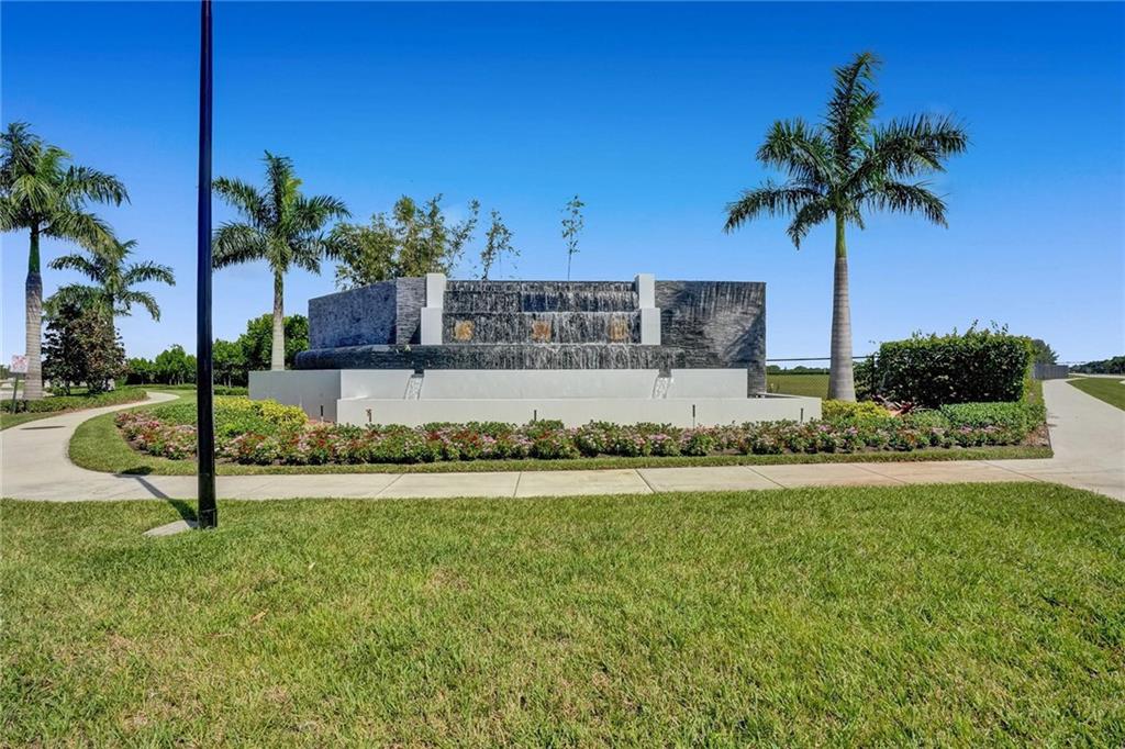 10655 Mira Vista Drive