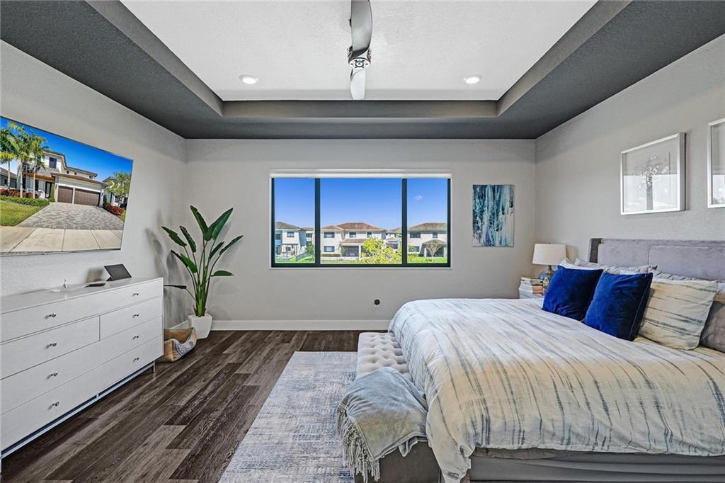 10655 Mira Vista Drive