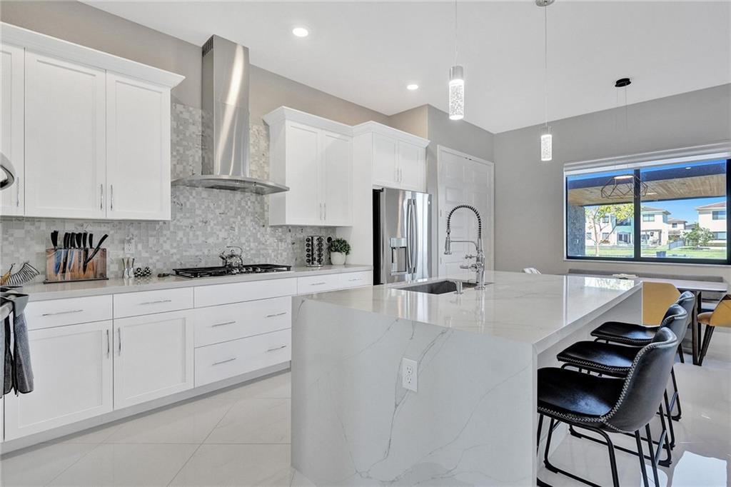 10655 Mira Vista Drive