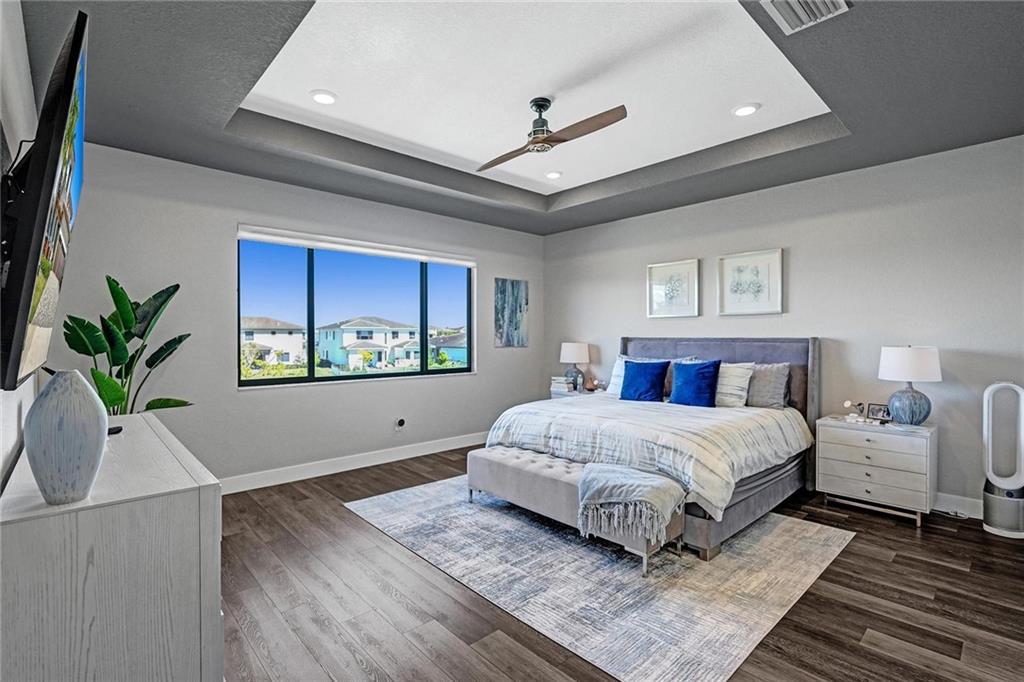 10655 Mira Vista Drive