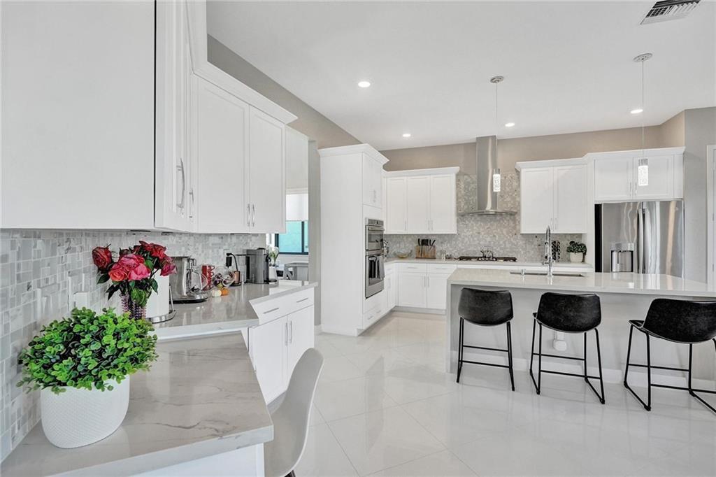 10655 Mira Vista Drive