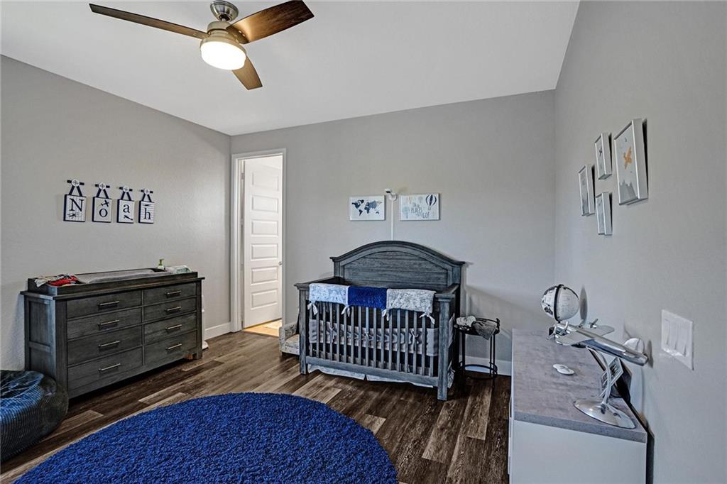 10655 Mira Vista Drive