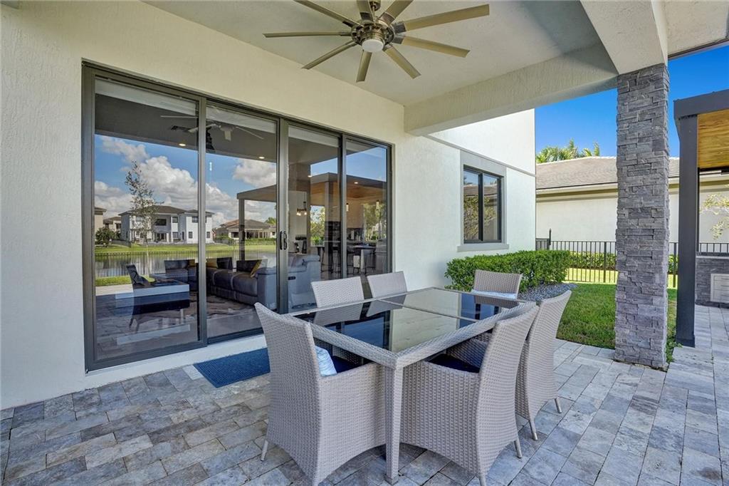 10655 Mira Vista Drive