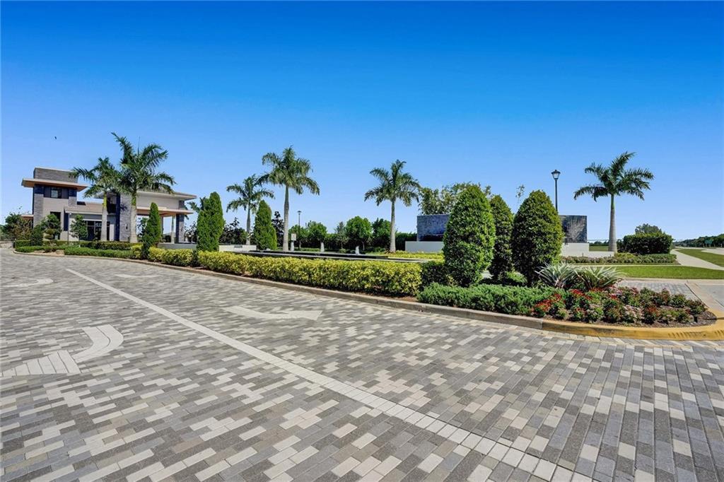 10655 Mira Vista Drive