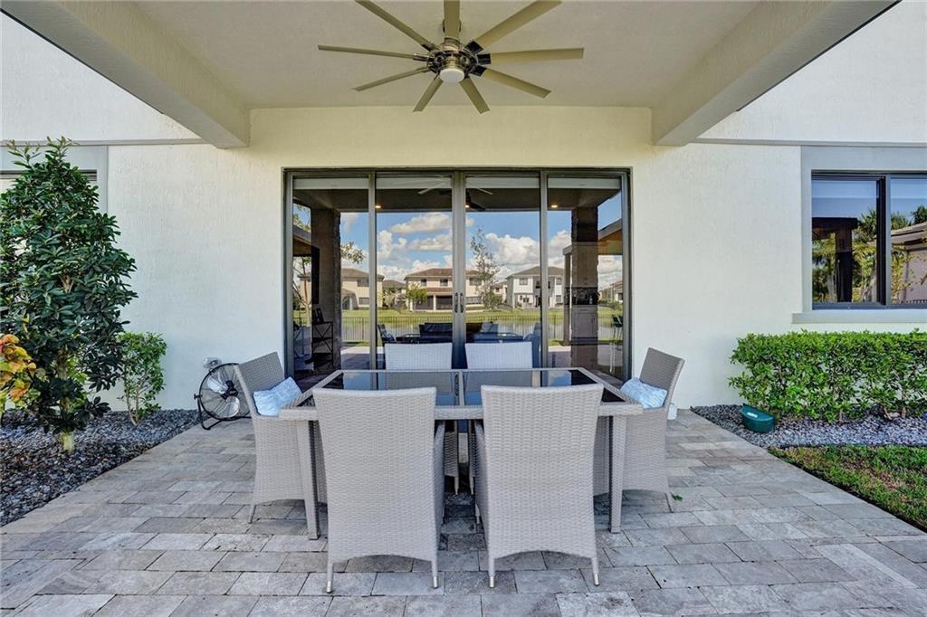 10655 Mira Vista Drive