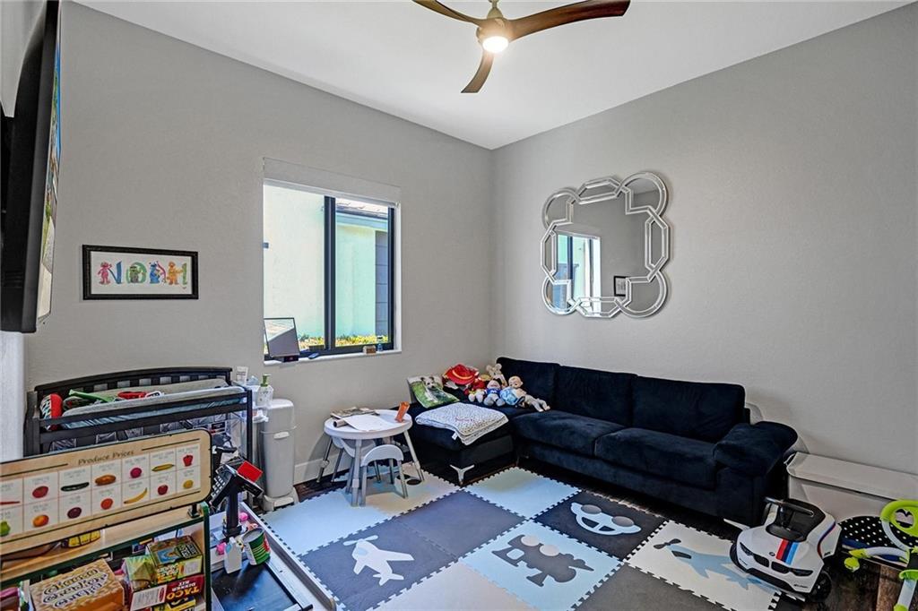 10655 Mira Vista Drive