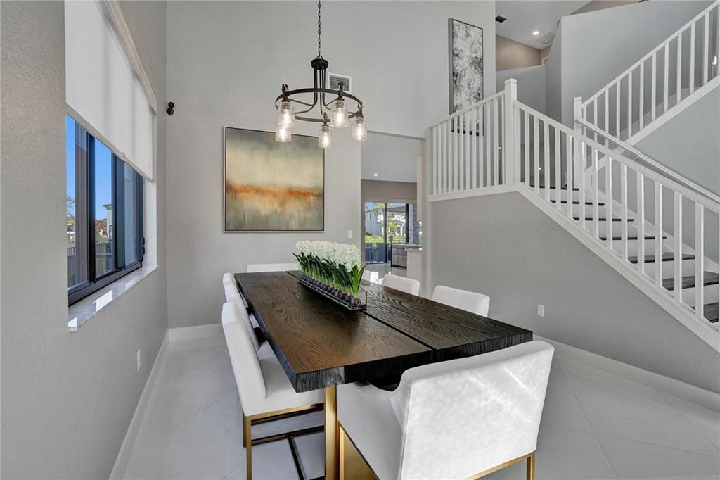 10655 Mira Vista Drive