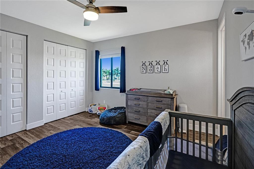 10655 Mira Vista Drive