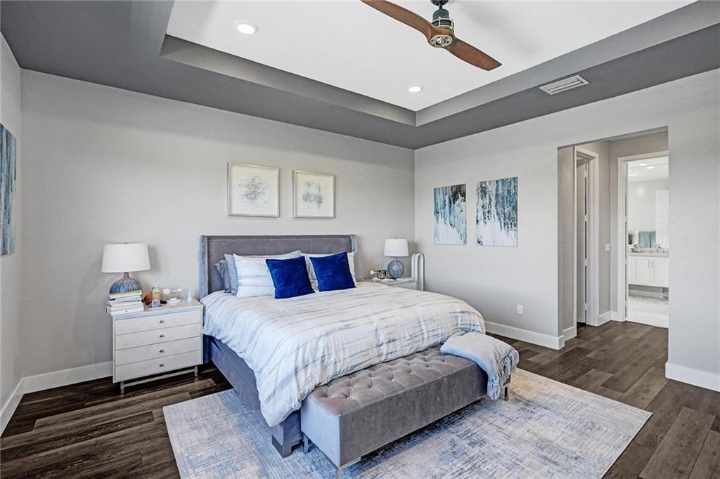 10655 Mira Vista Drive