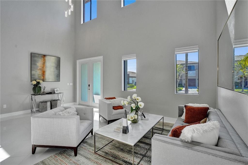 10655 Mira Vista Drive