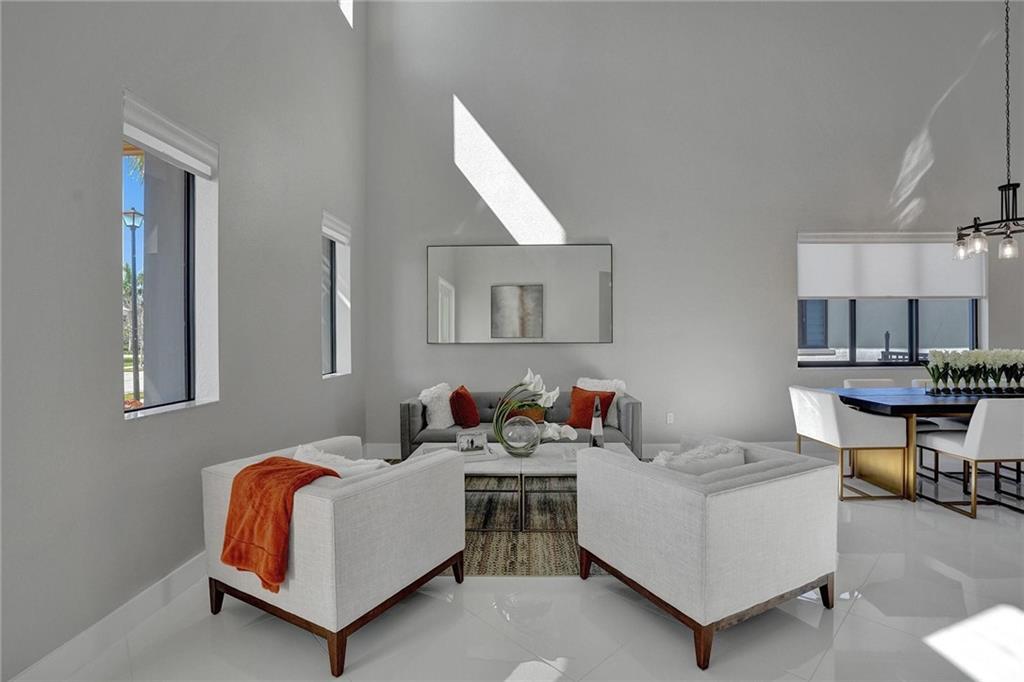 10655 Mira Vista Drive