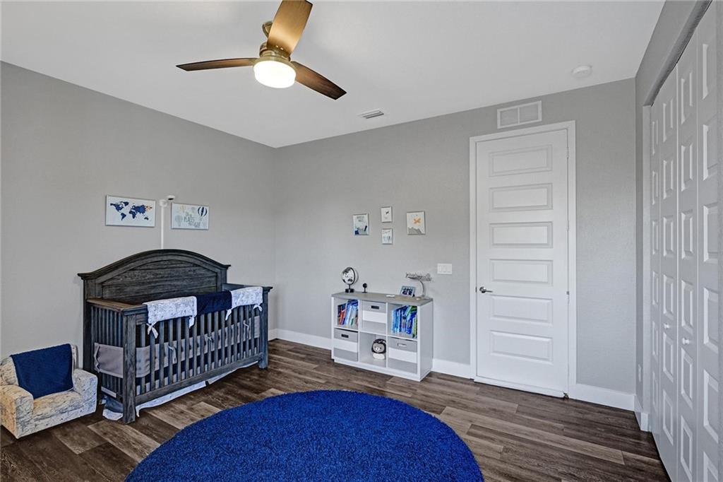 10655 Mira Vista Drive