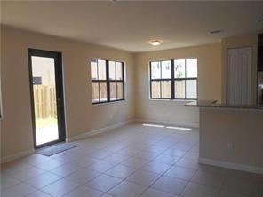 9631 WATERCREST ISLE