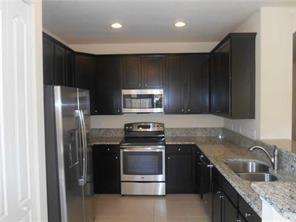 9631 WATERCREST ISLE