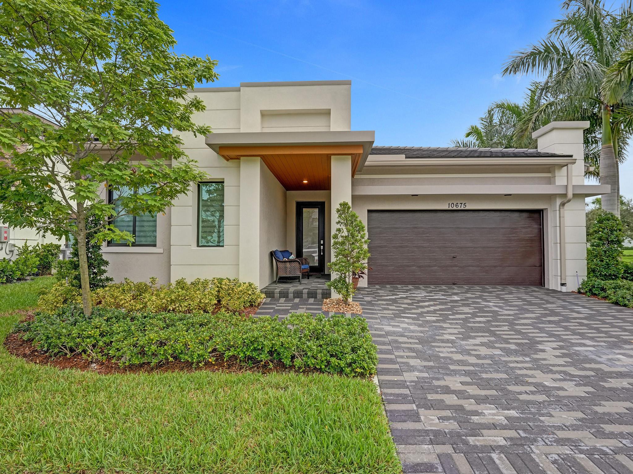 10675 Passage Way