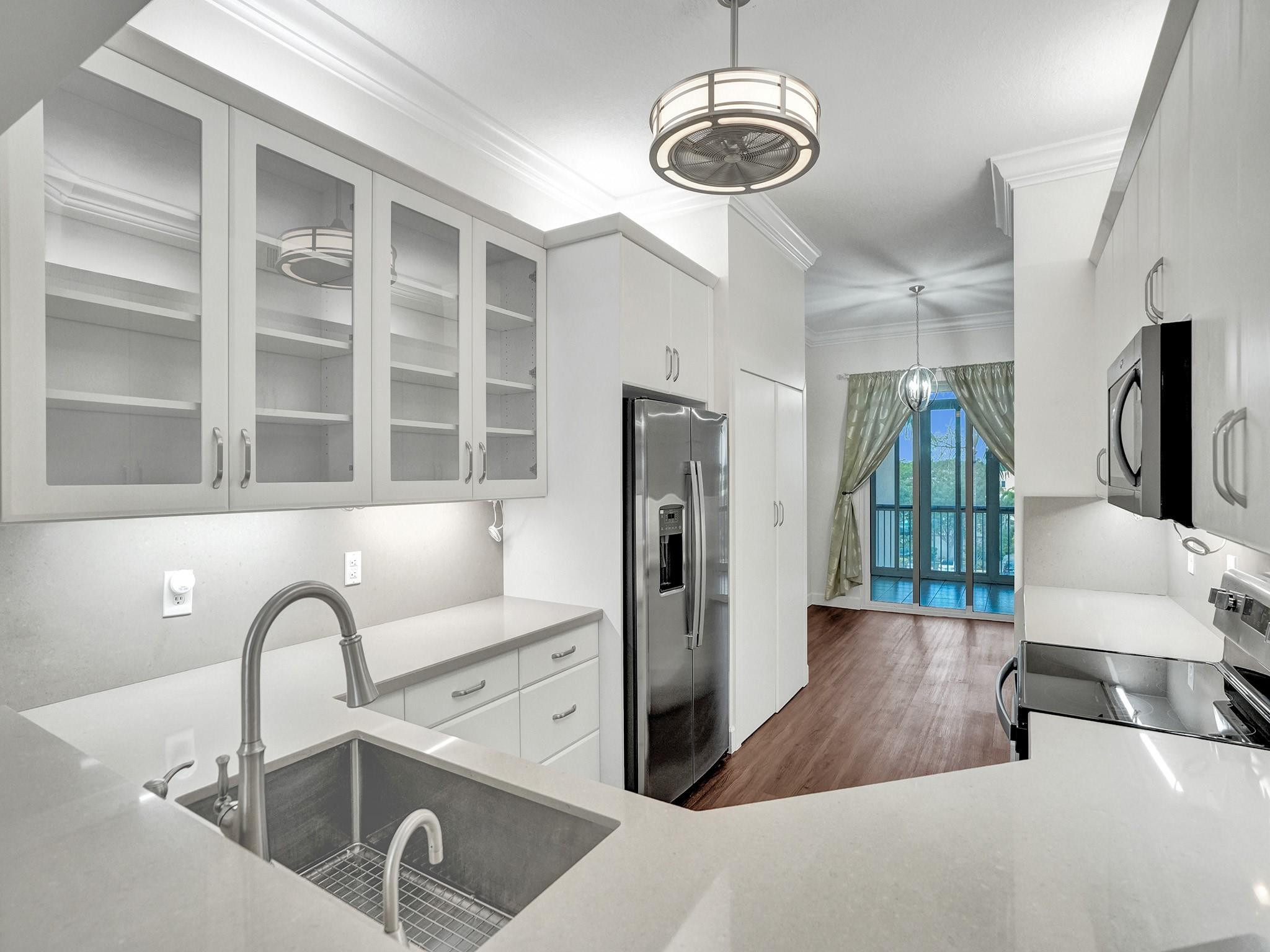 7468 Granville Drive 401