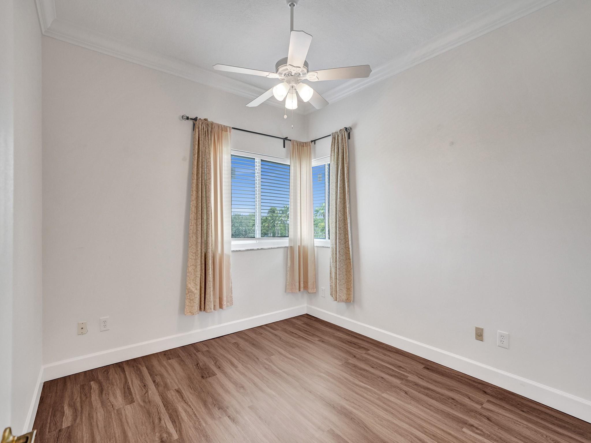 7468 Granville Drive 401