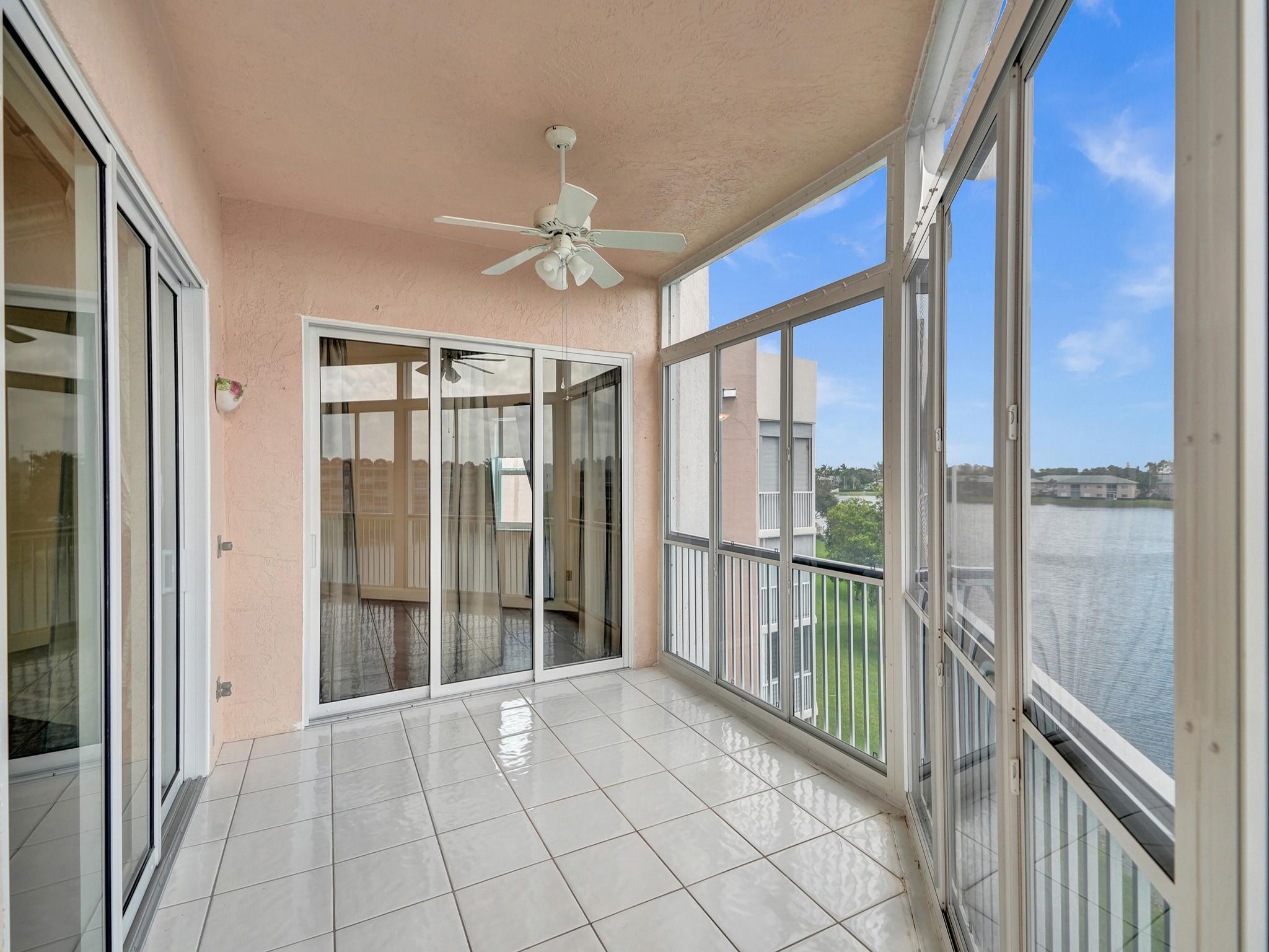 7468 Granville Drive 401