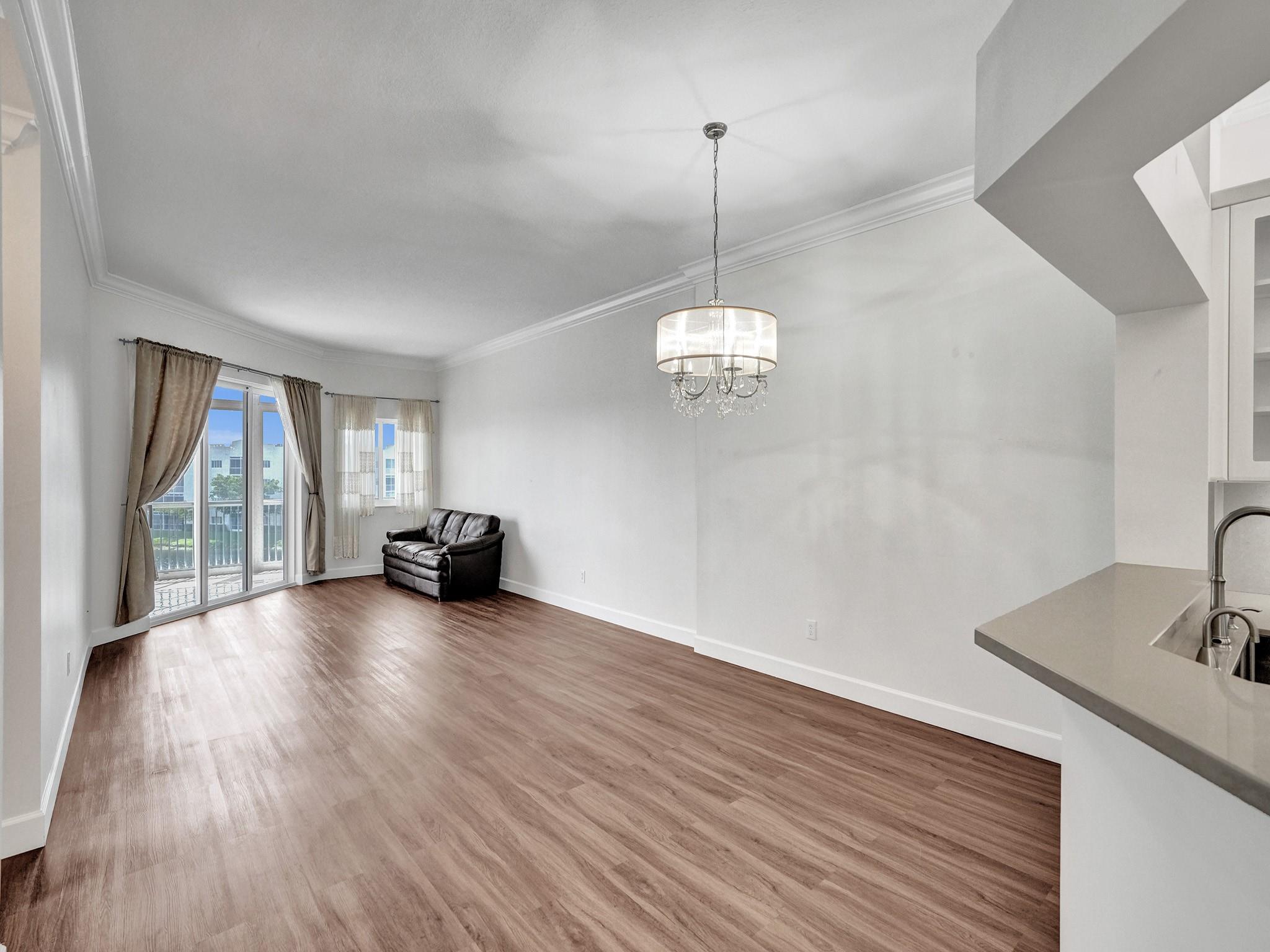 7468 Granville Drive 401