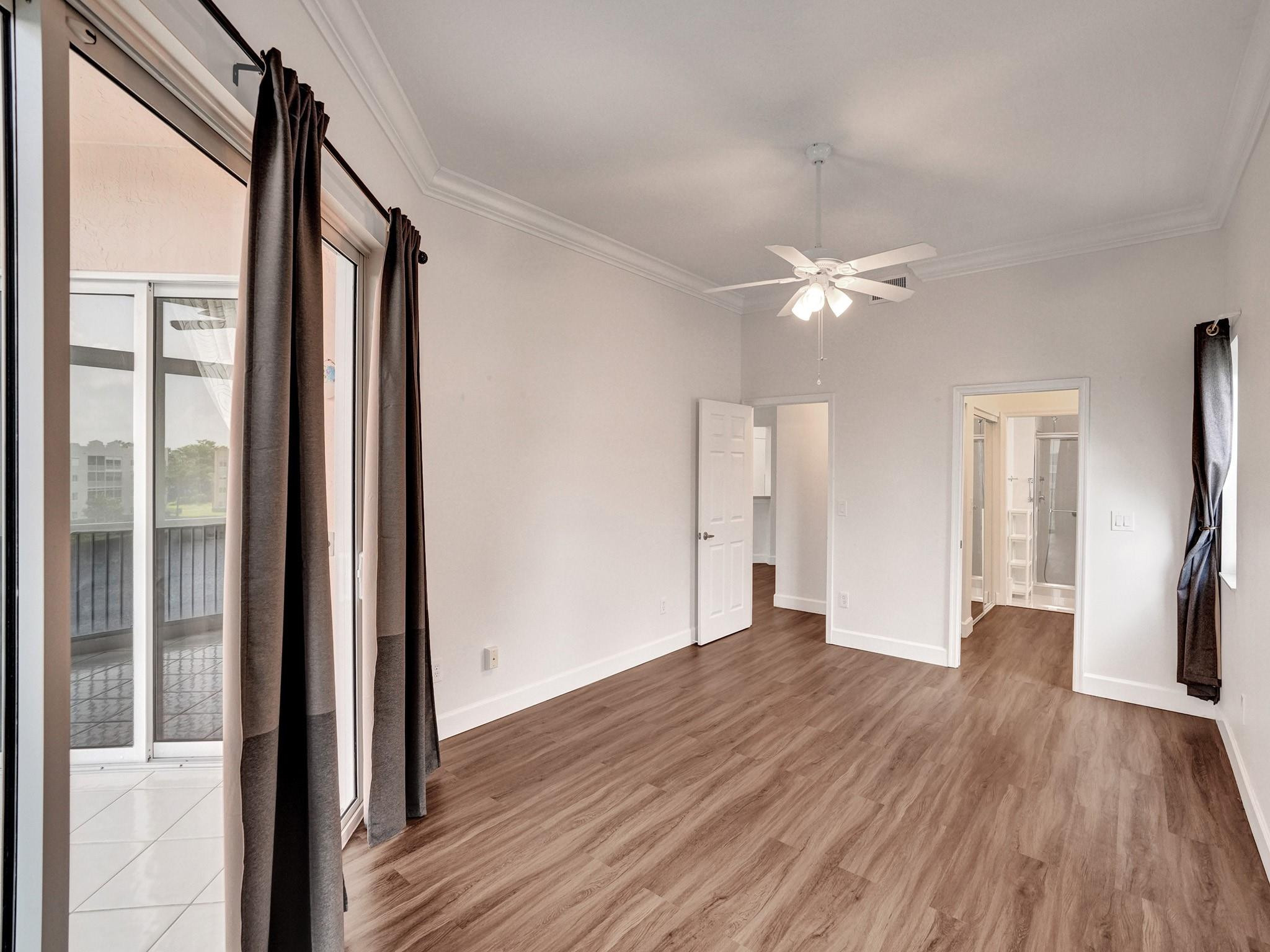 7468 Granville Drive 401