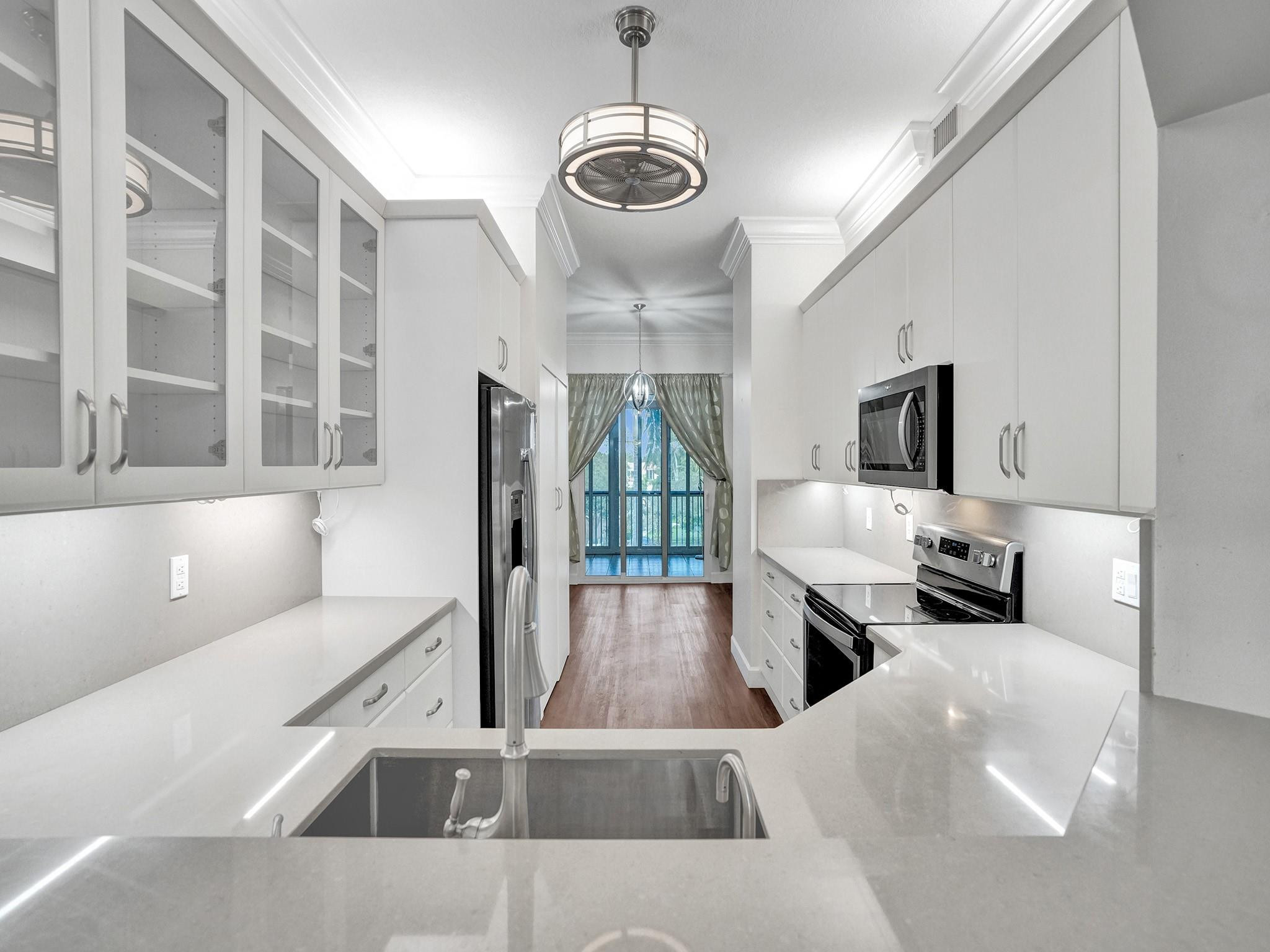 7468 Granville Drive 401