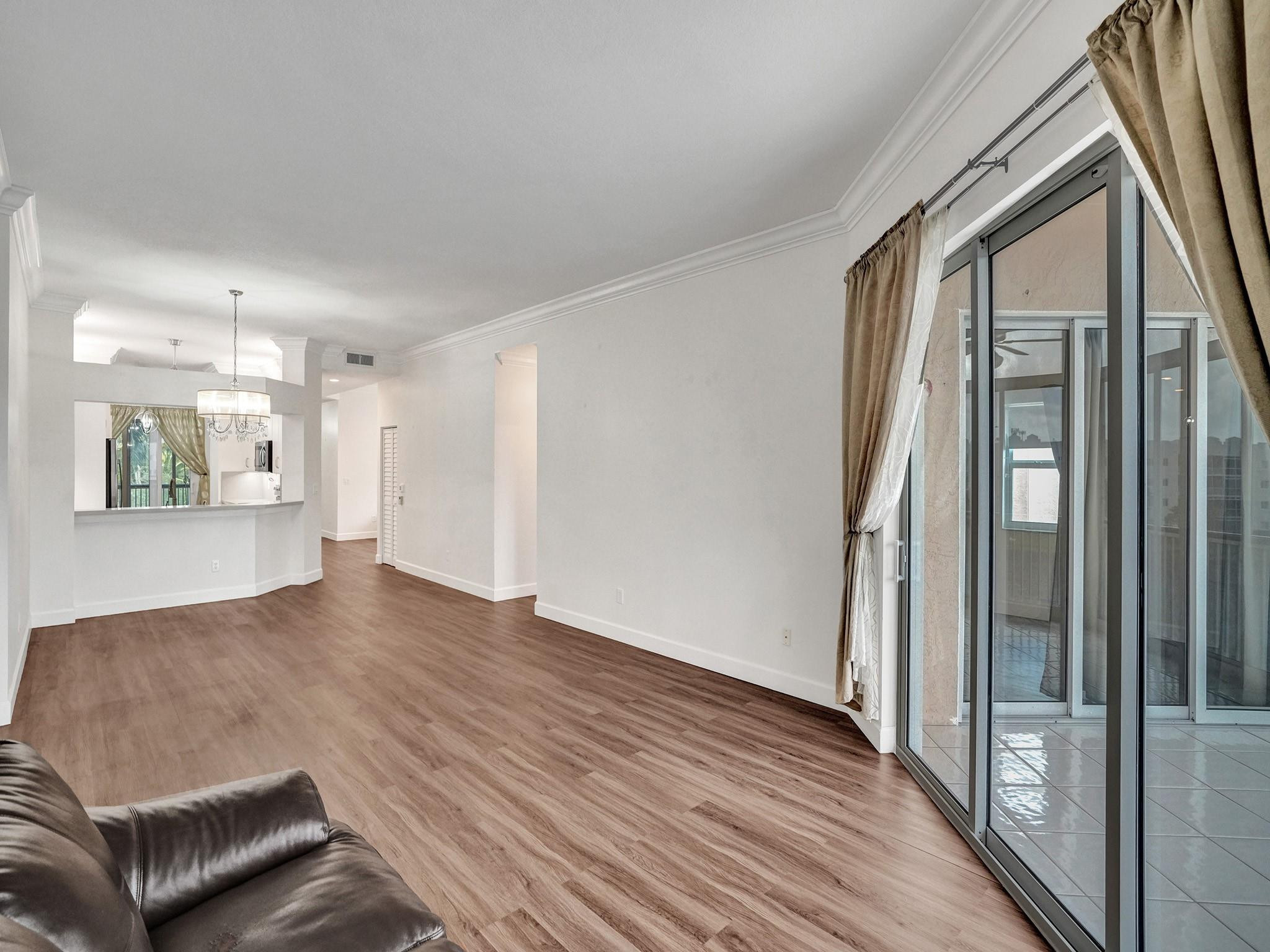 7468 Granville Drive 401