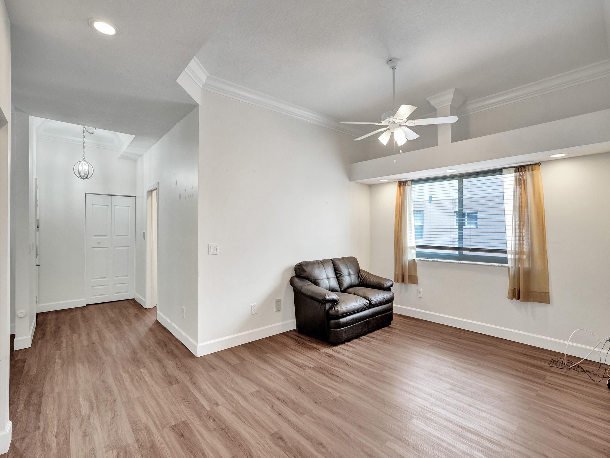 7468 Granville Drive 401