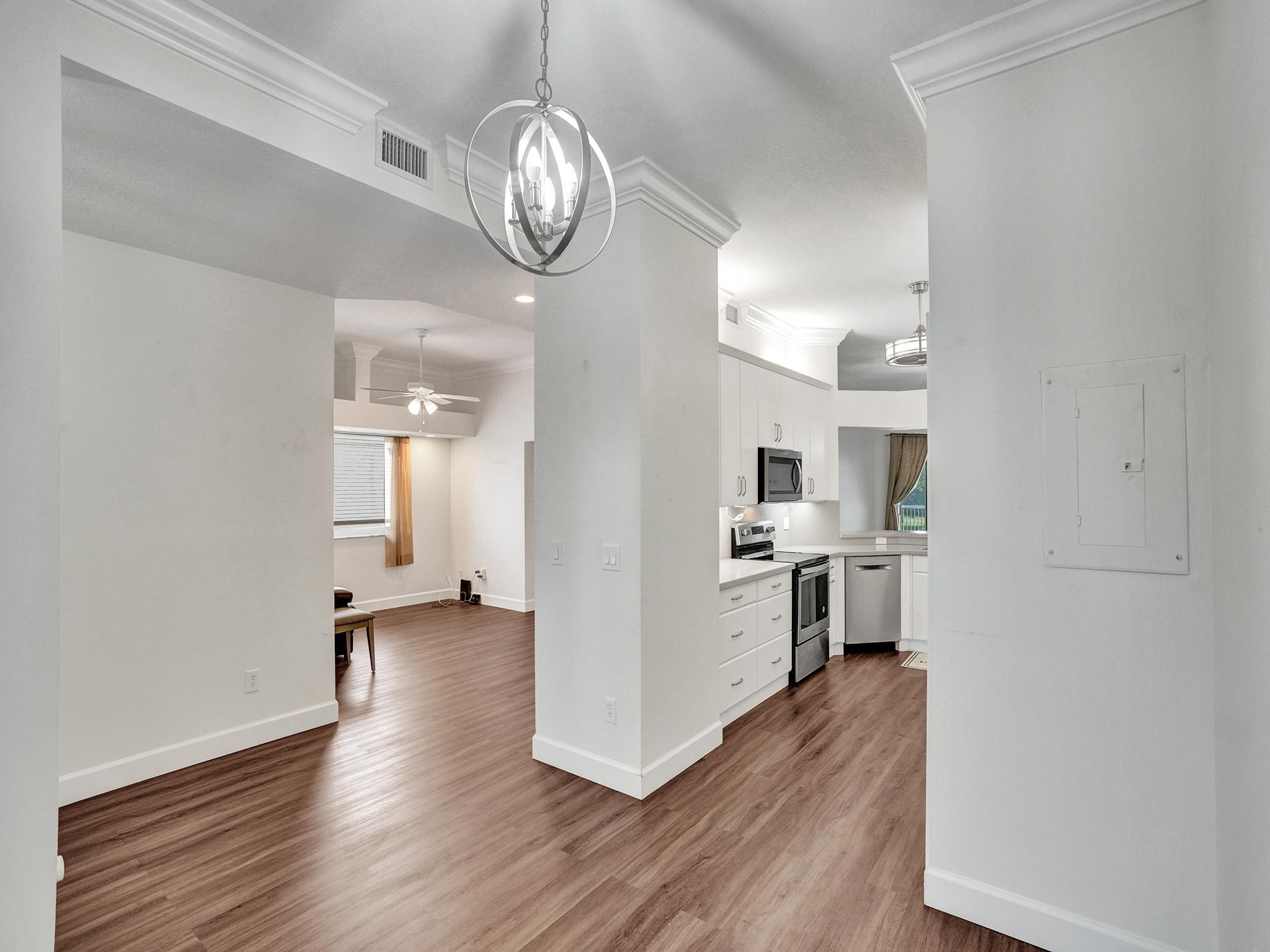 7468 Granville Drive 401