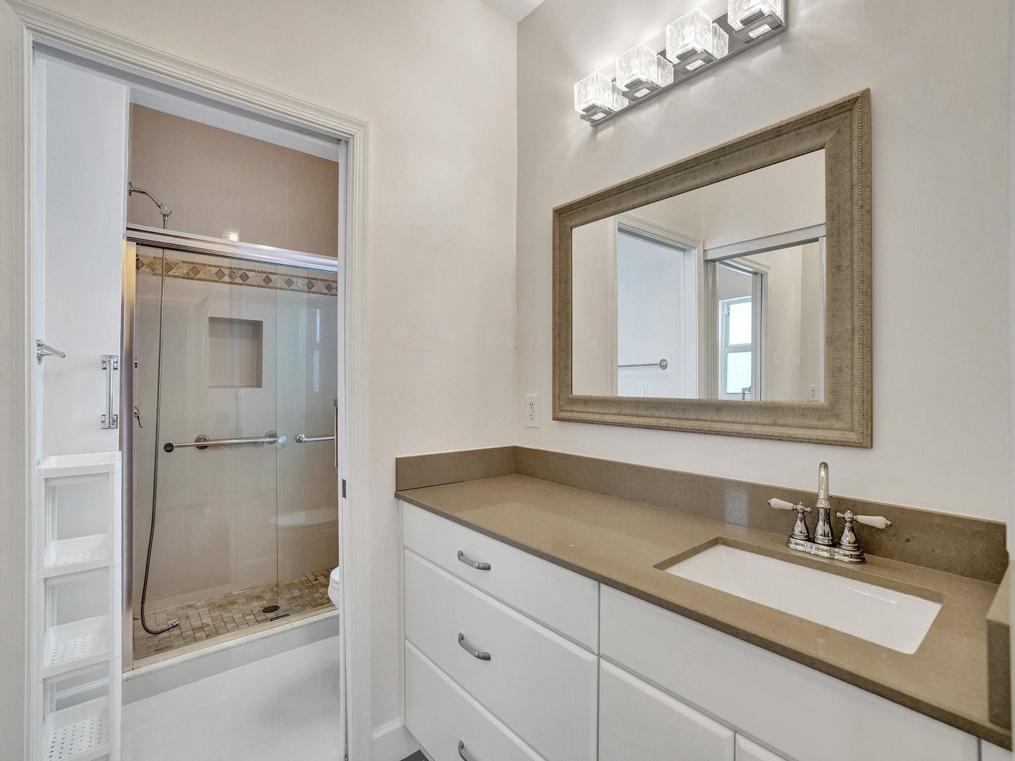 7468 Granville Drive 401