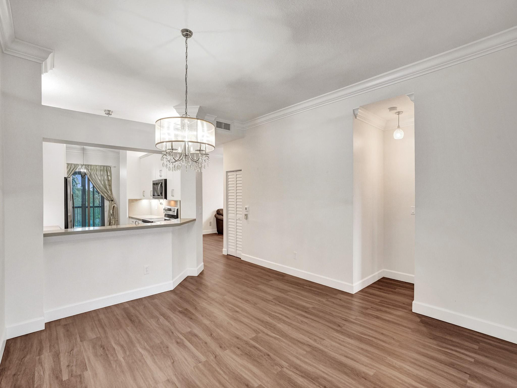 7468 Granville Drive 401