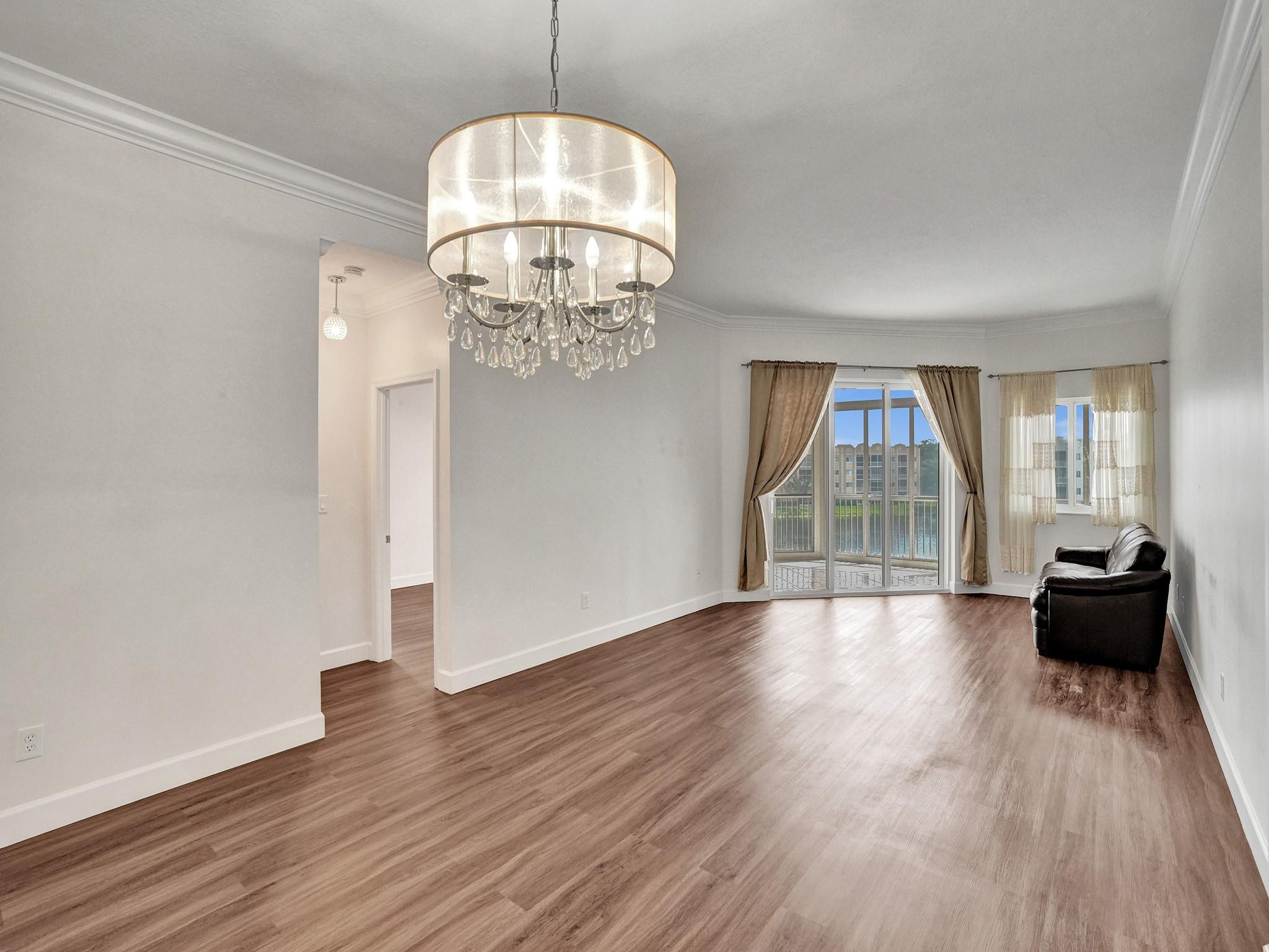 7468 Granville Drive 401