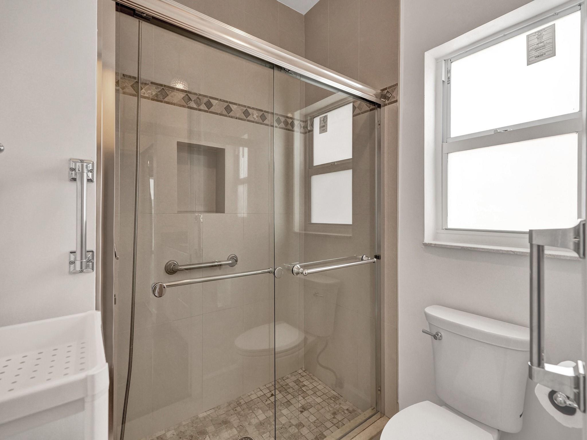 7468 Granville Drive 401