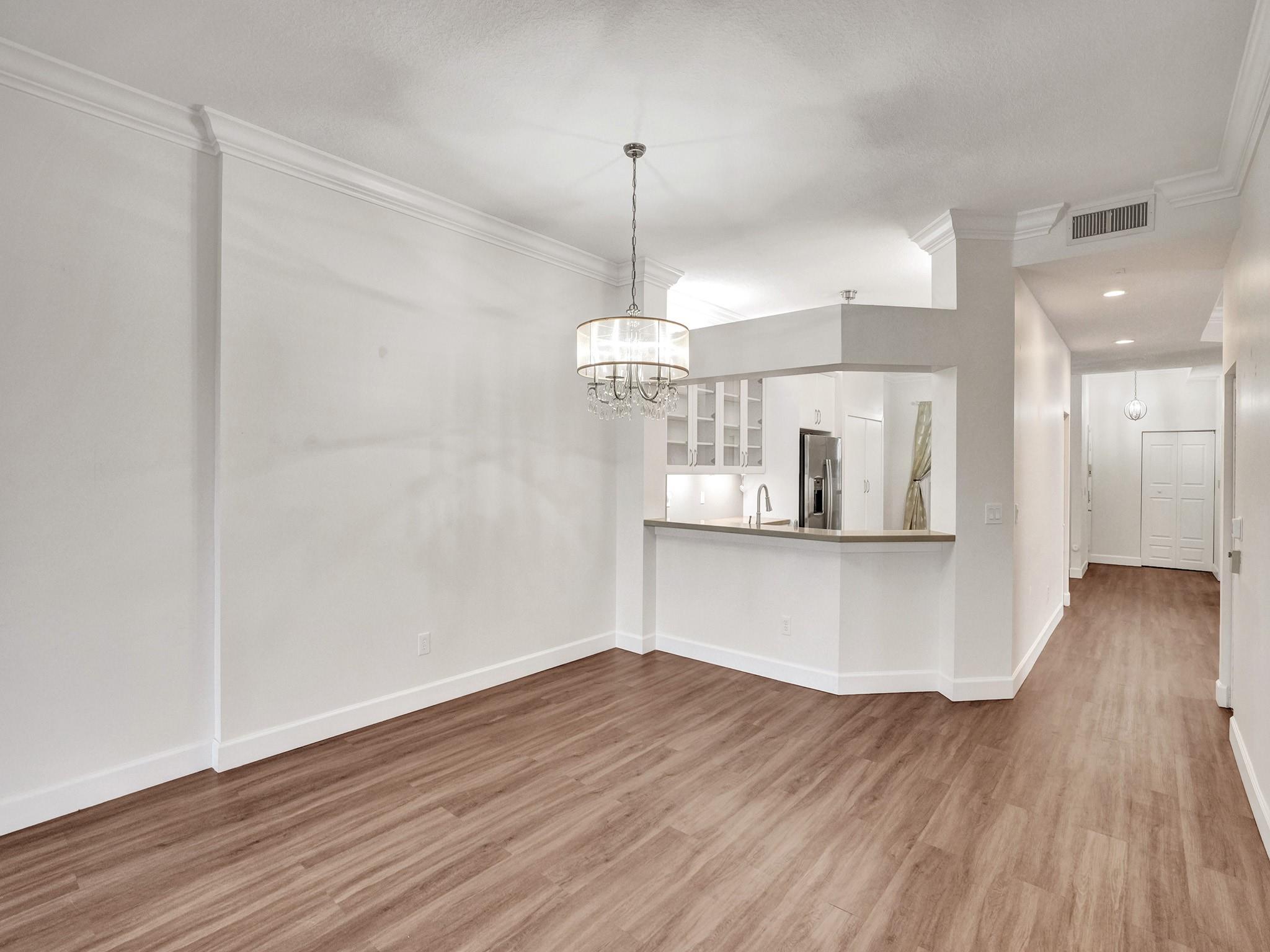 7468 Granville Drive 401